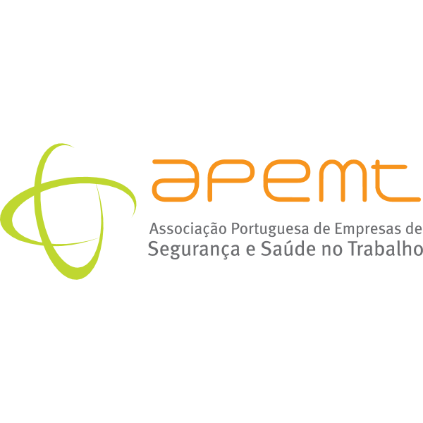 APEMT Logo ,Logo , icon , SVG APEMT Logo