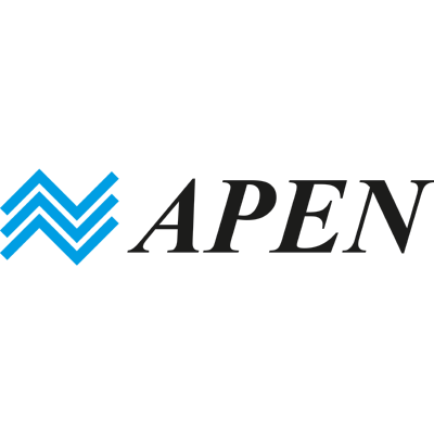 APEN Logo ,Logo , icon , SVG APEN Logo