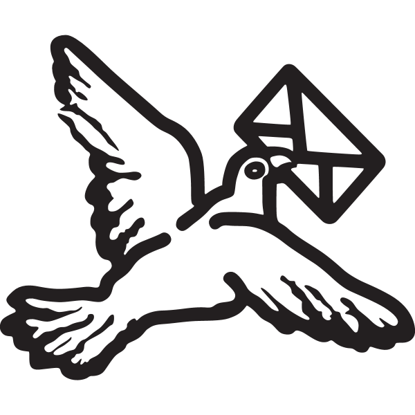 APEP Pitsilia 80’s – 90’s Logo ,Logo , icon , SVG APEP Pitsilia 80’s – 90’s Logo