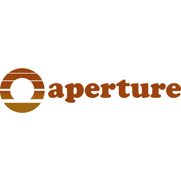 Aperture Science Download Logo Icon Png Svg