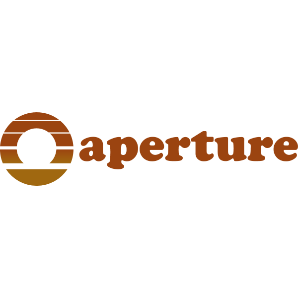 Aperture Science