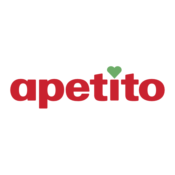 Apetito 55151