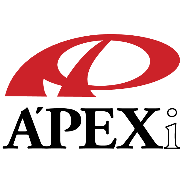 APEX 19523 ,Logo , icon , SVG APEX 19523