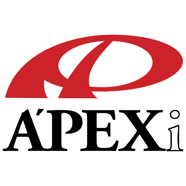 APEX 19523