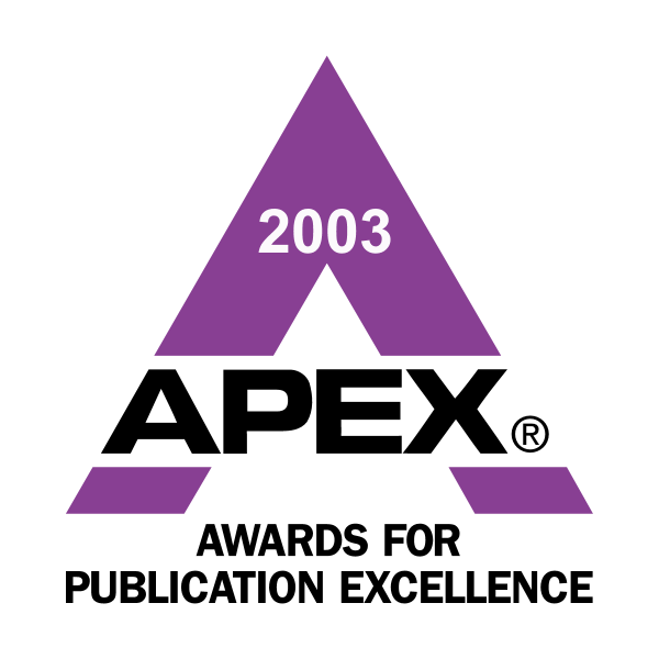 Apex 2003