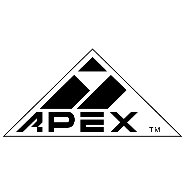 APEX 4468