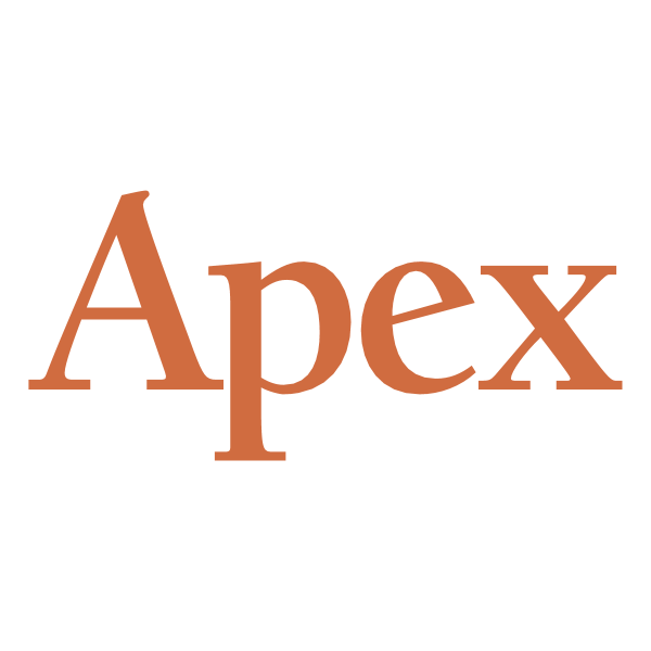 Apex 46087