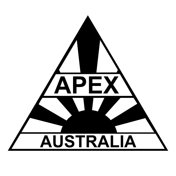 Apex Australia