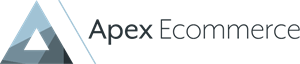Apex Ecommerce Logo ,Logo , icon , SVG Apex Ecommerce Logo