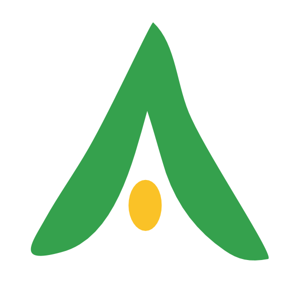 Apex Healthcare Logo ,Logo , icon , SVG Apex Healthcare Logo