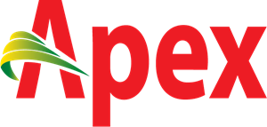 Apex Shoes Logo