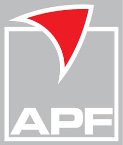 APF Austria Logo