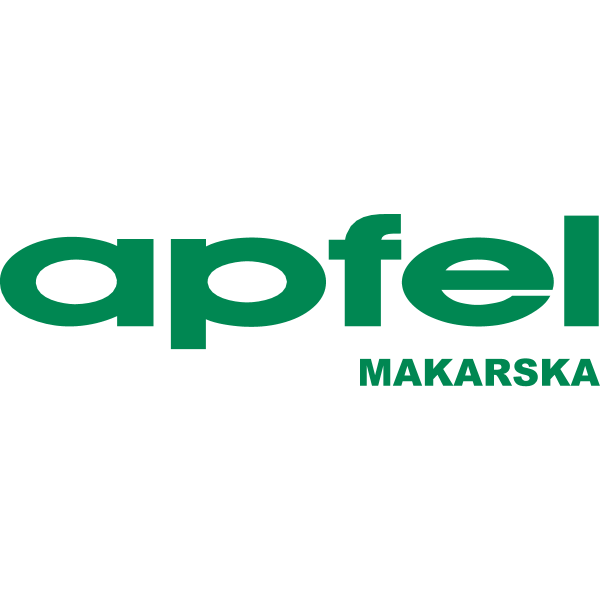 Apfel Logo ,Logo , icon , SVG Apfel Logo
