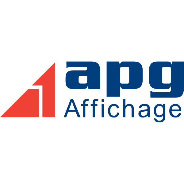 APG new Logo