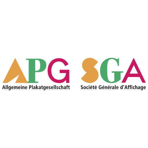 APG SGA 37386