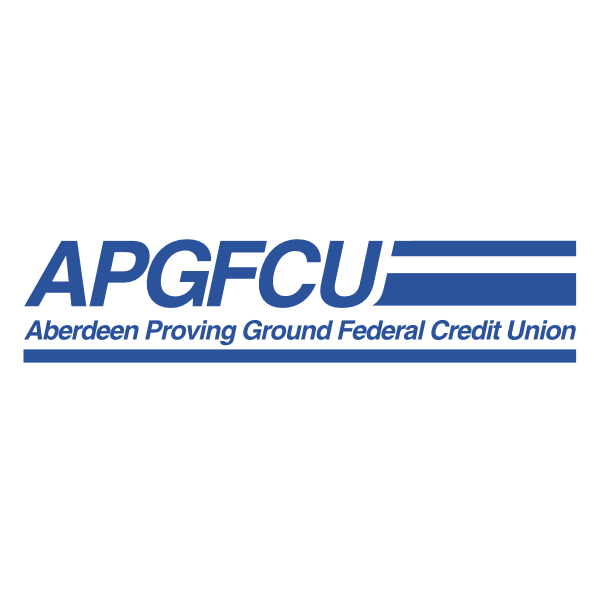 APGFCU Logo