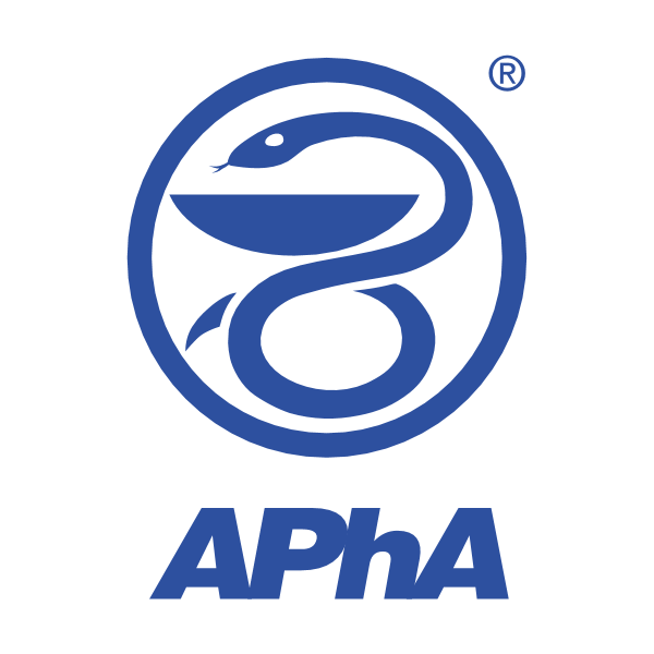 APhA 62729