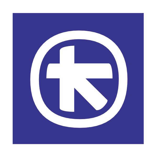 Apha Bank Logo ,Logo , icon , SVG Apha Bank Logo