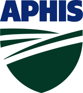 APHIS Logo