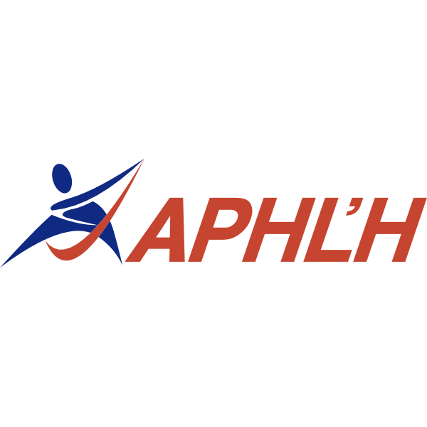 APHLH – Slovak Hockey Players’ Association Logo