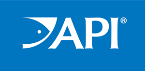 API Fishcare Logo logo png download