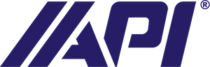 API Logo ,Logo , icon , SVG API Logo