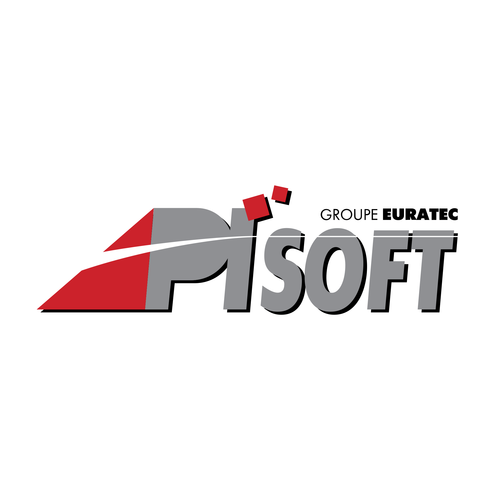 API Soft 18903 ,Logo , icon , SVG API Soft 18903
