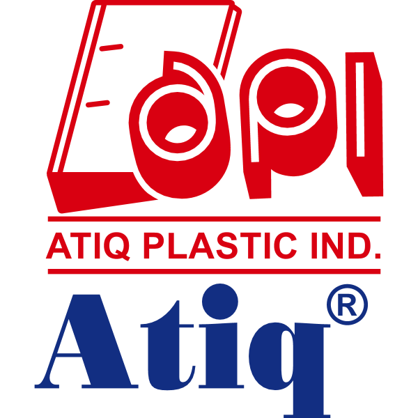 Api_Atiq Logo ,Logo , icon , SVG Api_Atiq Logo