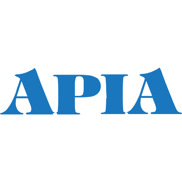 apia