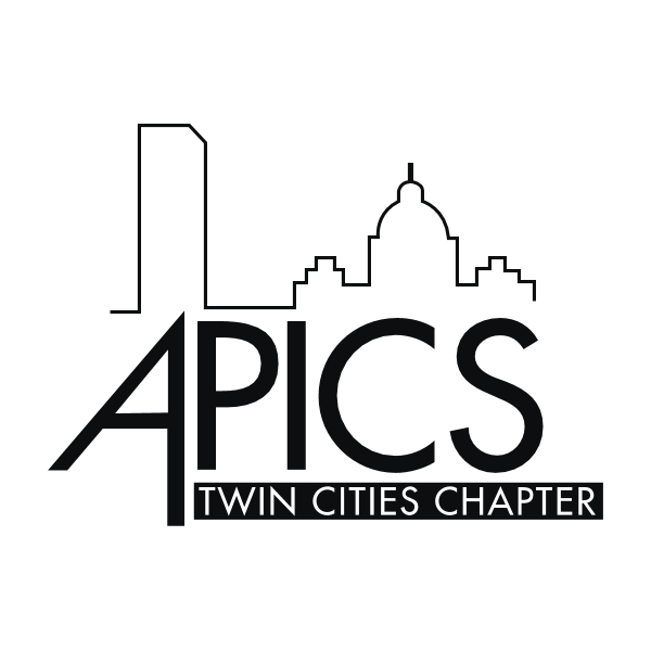 APICS 53818