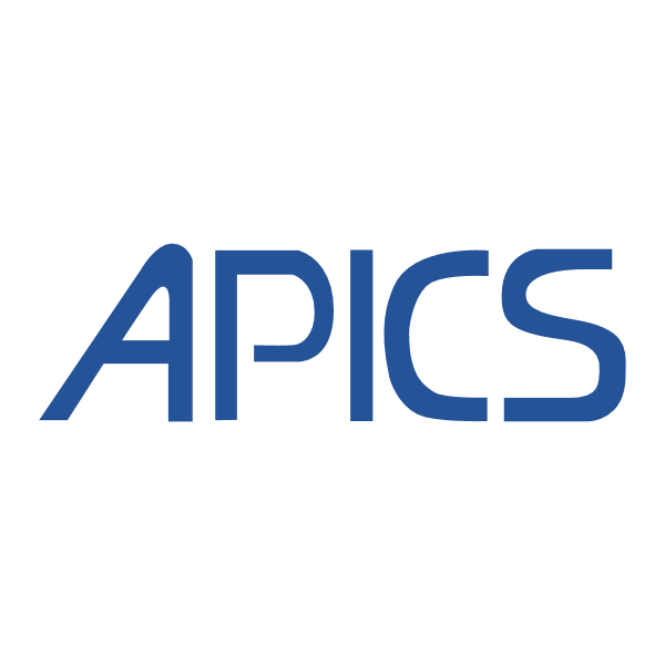 APICS 67130