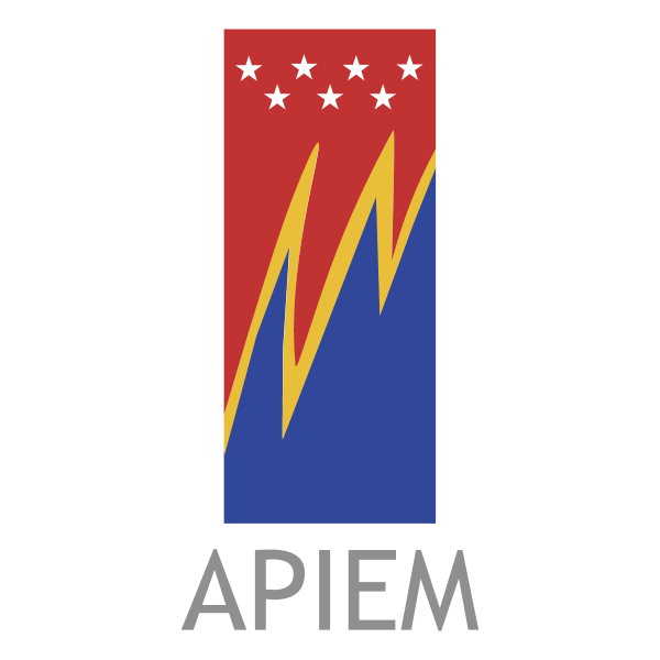 APIEM 71116