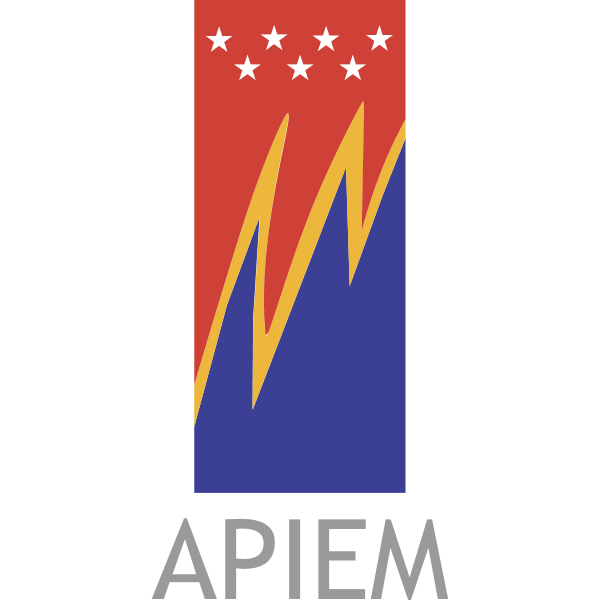 APIEM