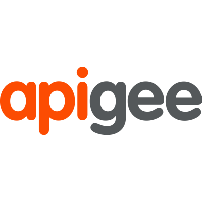 apigee ,Logo , icon , SVG apigee