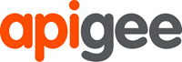 Apigee Logo ,Logo , icon , SVG Apigee Logo