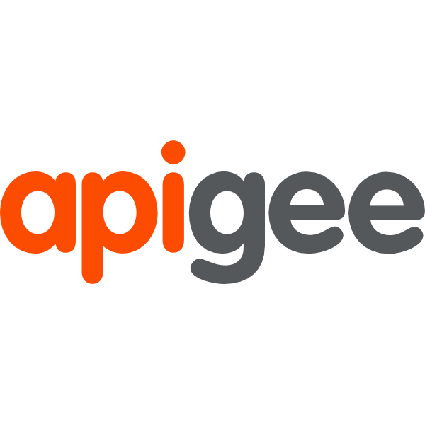 Apigee ,Logo , icon , SVG Apigee