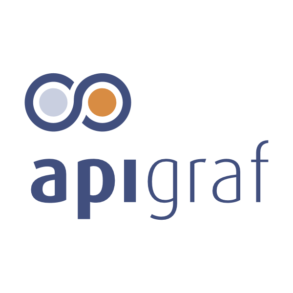 Apigraf 76736