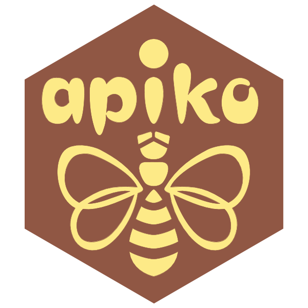 Apiko 653