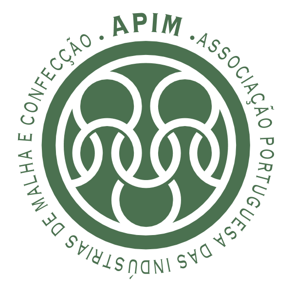 APIM