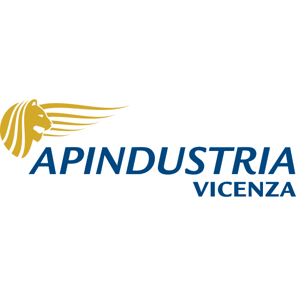 Apindustria Vicenza Logo ,Logo , icon , SVG Apindustria Vicenza Logo