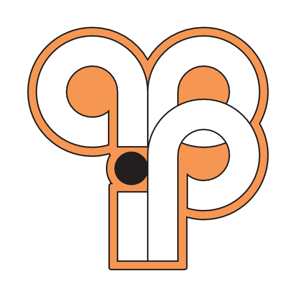 APIP Logo ,Logo , icon , SVG APIP Logo