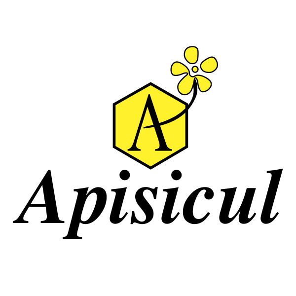 Apisicul 71581