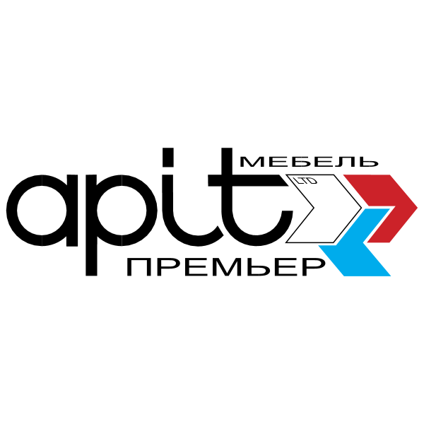 Apit 9376