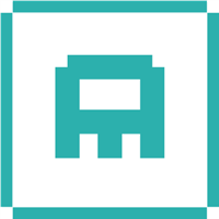 APItools Logo ,Logo , icon , SVG APItools Logo