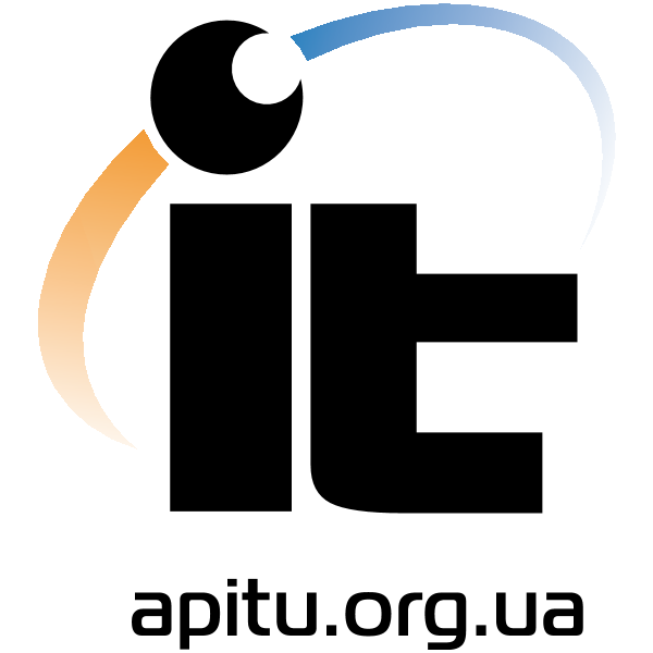 APITU Logo ,Logo , icon , SVG APITU Logo