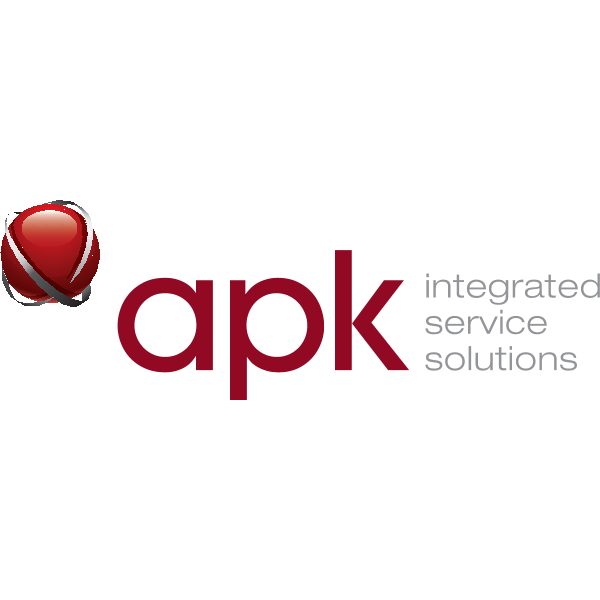 APK Logo ,Logo , icon , SVG APK Logo