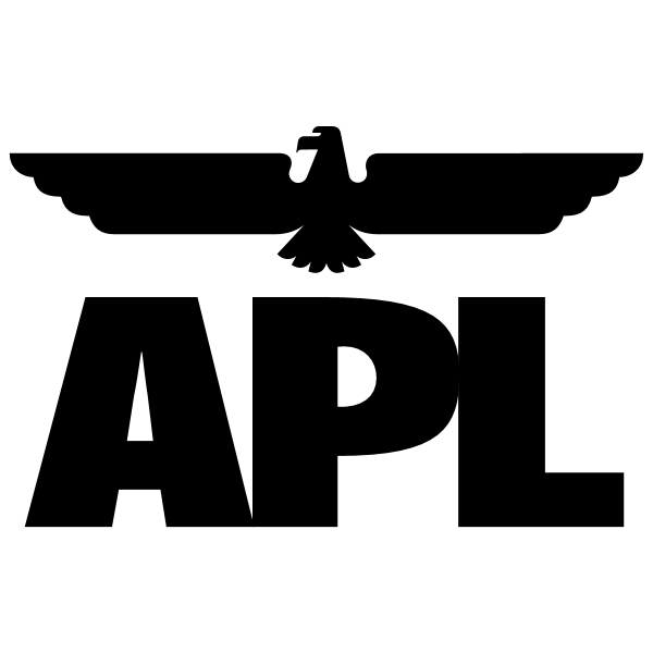 APL 12430