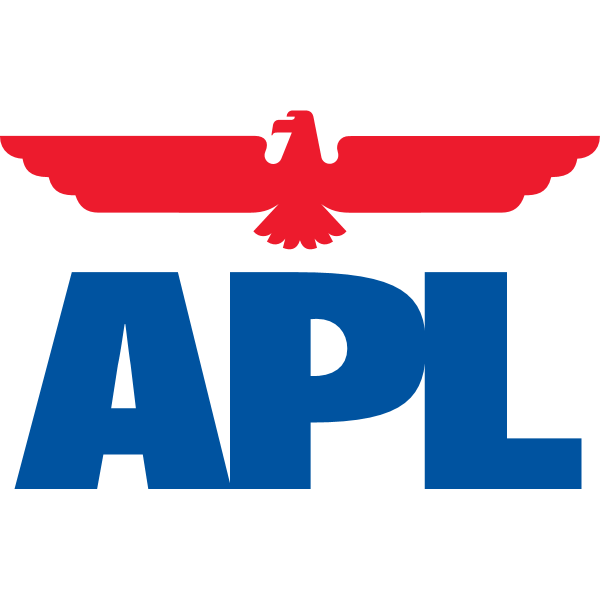 APL Pilots Logo ,Logo , icon , SVG APL Pilots Logo