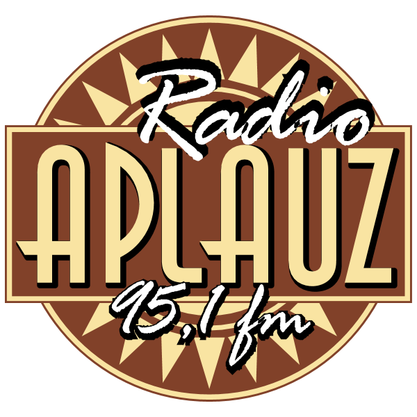 Aplauz Radio