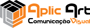Aplic Art Comunicaзгo Visual Logo ,Logo , icon , SVG Aplic Art Comunicaзгo Visual Logo